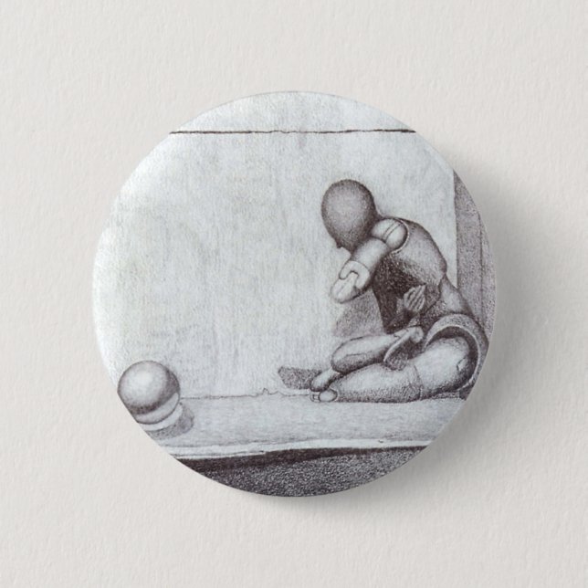 Faces Button (Front)