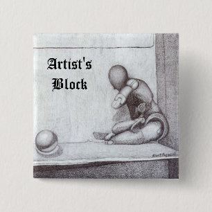 Faces Button