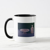 Facon de Venise latticinio tazza