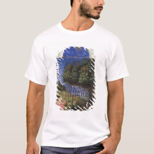 Facsimile of November T-Shirt