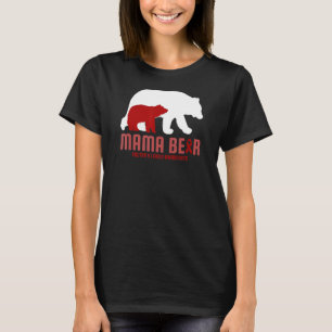 Factor V Leiden Awareness Deep Vein Thrombosis Rel T-Shirt