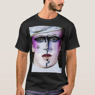 Fade to Grey T-Shirt