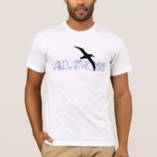 Faded Flyer T-Shirt