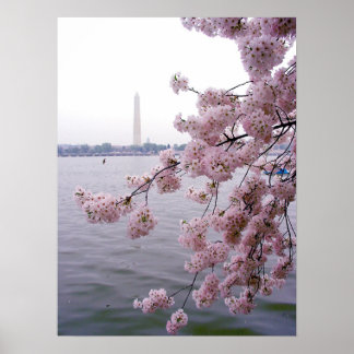 Faded Memories Poster