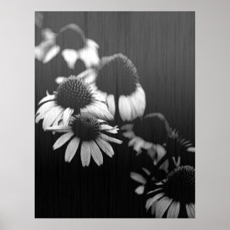 Faded Memories Poster