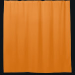 Faded Orange,Indian Yellow,Pale Copper, Shower Curtain<br><div class="desc">Shower Curtain</div>