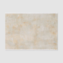 Faded Pastel Grunge Texture