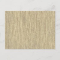 Faded Rustic Grainy Wood Background