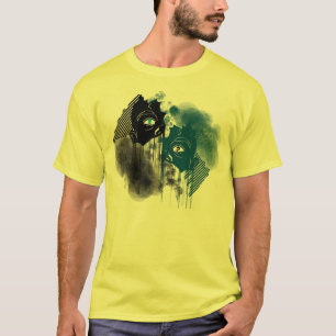 Faded T-Shirt