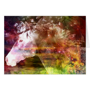 FADING GLORY