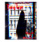 Fading Light Poster