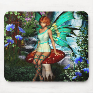 fae3mousepad mouse mat