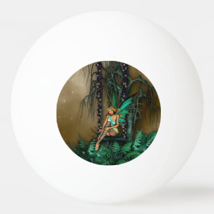 fae-1 ping pong ball