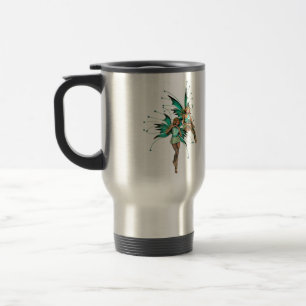 Fae Pair Travel Mug