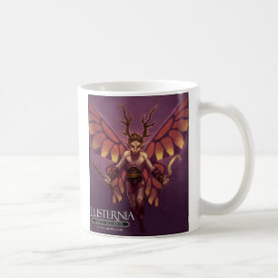 Faeling Mug