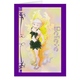Faerie