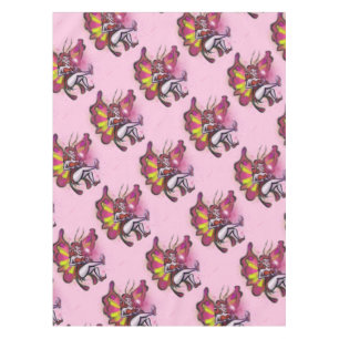 Faerie Tablecloth