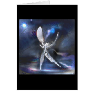 Faery