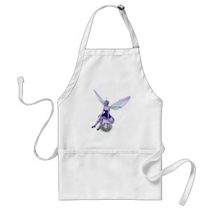 Faery - APRON