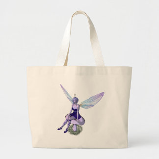 Faery - BAG