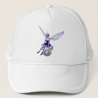 Faery HAT