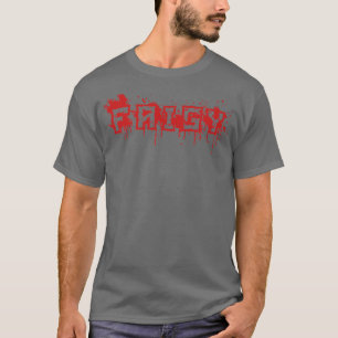 Faigy First Name Halloween Costume Personalised 2 T-Shirt