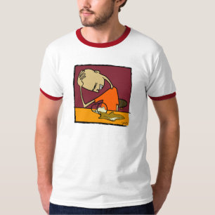 Fail Ale T-Shirt