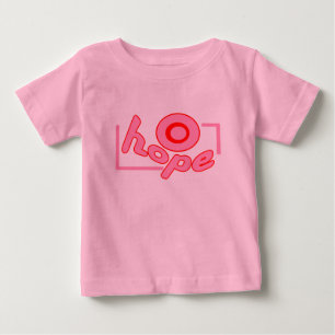 Fail You Not Baby T-Shirt