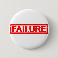 Failure Stamp