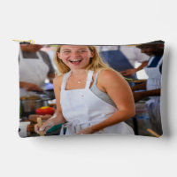 Fair Cook Off Photo Customize