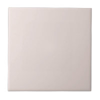 Fair Diminutive Pink Square Kitchen and Bathroom