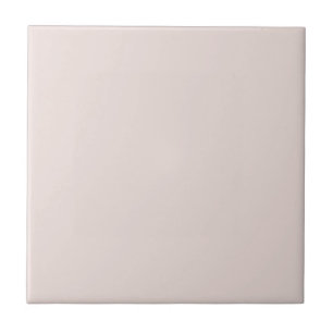 Fair Diminutive Pink Square Kitchen and Bathroom Tile