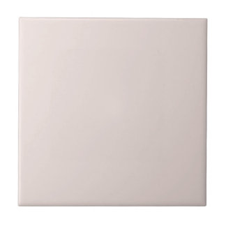 Fair Diminutive Pink Square Kitchen and Bathroom Tile