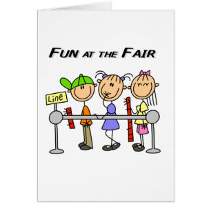 Fair Fun
