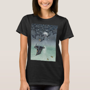 Fair Winds and Following Seas T-Shirt