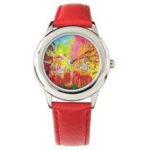 FAIRIES OF DAWN Fantasy Watch
