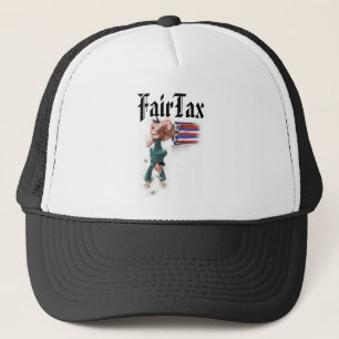 FairTax hat