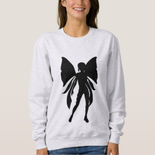 FAIRY ANGEL T-Shirts