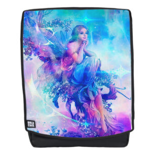Fairy Backpack