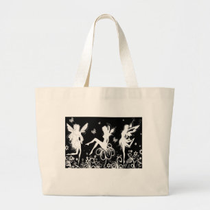 Fairy Bag