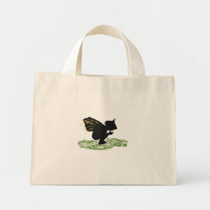 Fairy Bag