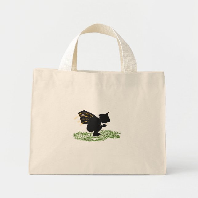 Fairy Bag (Front)