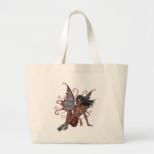 Fairy Bag