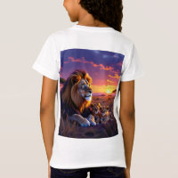Fairy BBF T-Shirts Tees Wallpapers Gifts Clothing