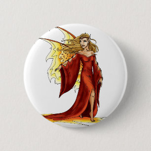 Fairy Button 2