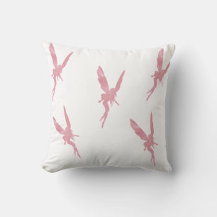 Fairy 🧚♀️ cushion