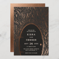 Fairy Door Irish Folklore Fairytale Tree Wedding