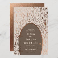 Fairy Door Irish Folklore Fairytale Tree Wedding
