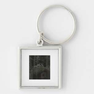 Fairy Fairycore Aesthetic  Goblincore Cottagecore Key Ring