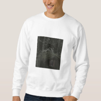 Fairy Fairycore Aesthetic  Goblincore Cottagecore Sweatshirt